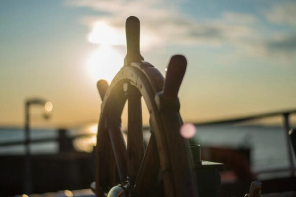 RUDDER FACTORS: CULTURE, AN IMPORTANT SOCIAL HEALTH DETERMINANT